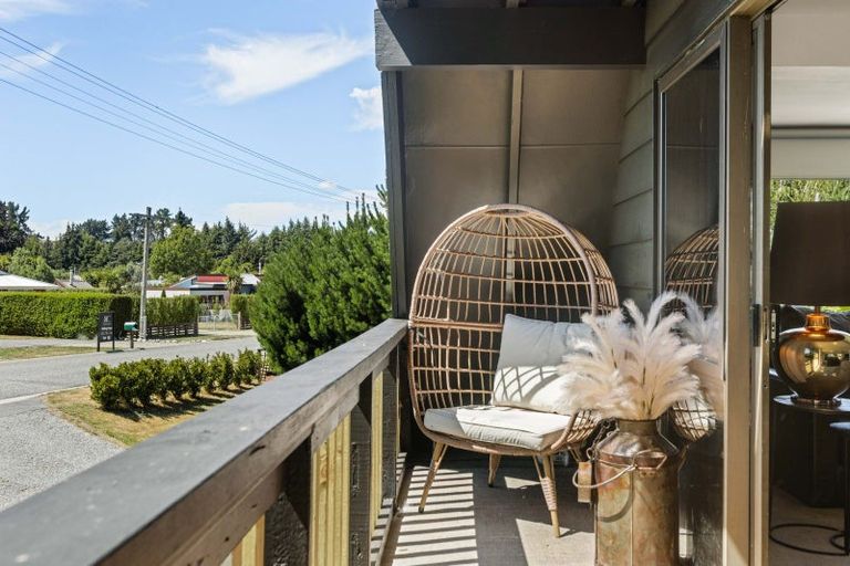 Photo of property in 17-21 Wairau Road, Albert Town, Wanaka, 9305