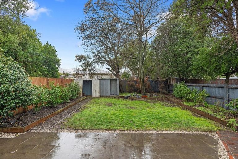 Photo of property in 155 Huxley Street, Sydenham, Christchurch, 8023