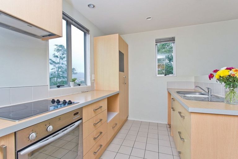 Photo of property in 433a West Coast Road, Glen Eden, Auckland, 0602