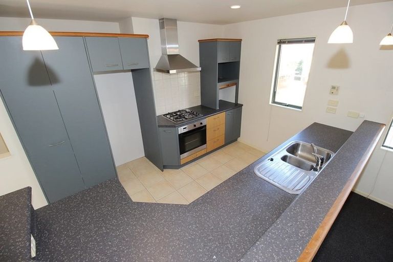 Photo of property in 247 Alec Craig Way, Gulf Harbour, Whangaparaoa, 0930