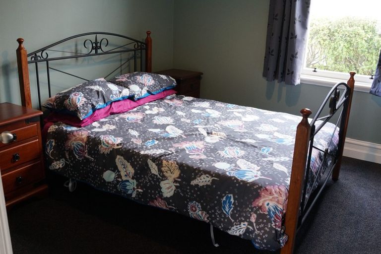 Photo of property in 8 Argyle Street, Mornington, Dunedin, 9011