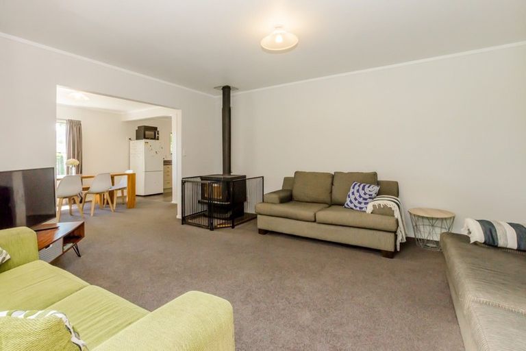 Photo of property in 54 Sylvan Avenue, Waikanae, 5036