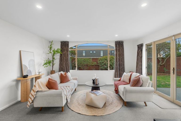 Photo of property in 54 Rosebery Street, Spreydon, Christchurch, 8024