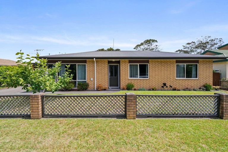 Photo of property in 13b Marshall Avenue, Greerton, Tauranga, 3112