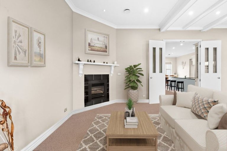 Photo of property in 102 Hunter Drive, Awatoto, Napier, 4110