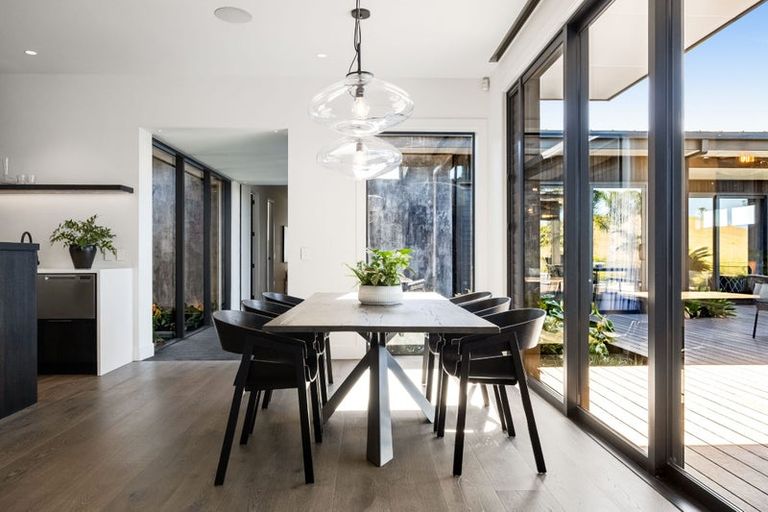 Photo of property in 55 Hull Road, Waitoki, Kaukapakapa, 0871