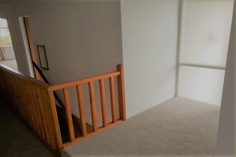 Photo of property in 8 Brennan Place, Hillcrest, Hamilton, 3216