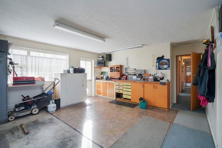 Photo of property in 9 Gretna Street, Heidelberg, Invercargill, 9812