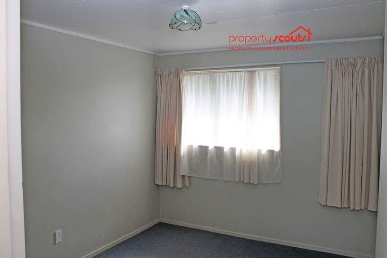 Photo of property in 4 Dudley Place, Raumanga, Whangarei, 0110