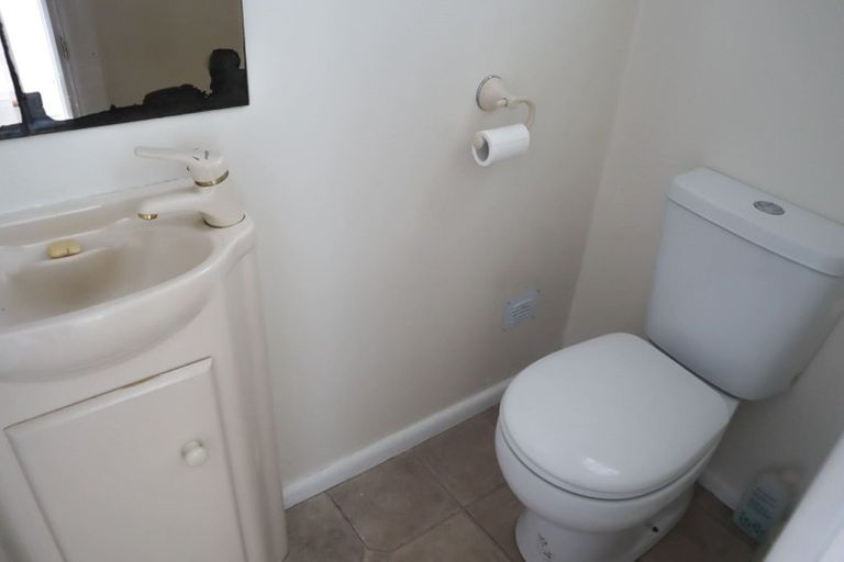 Photo of property in 10 Ravenna Street, Avonhead, Christchurch, 8042