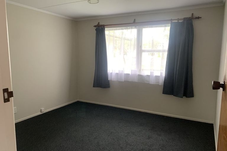 Photo of property in 451 Kahikatea Drive, Dinsdale, Hamilton, 3204