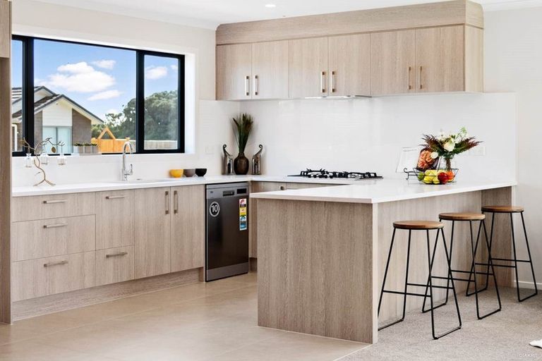 Photo of property in 30 Taepu Road, Pukekohe, 2120