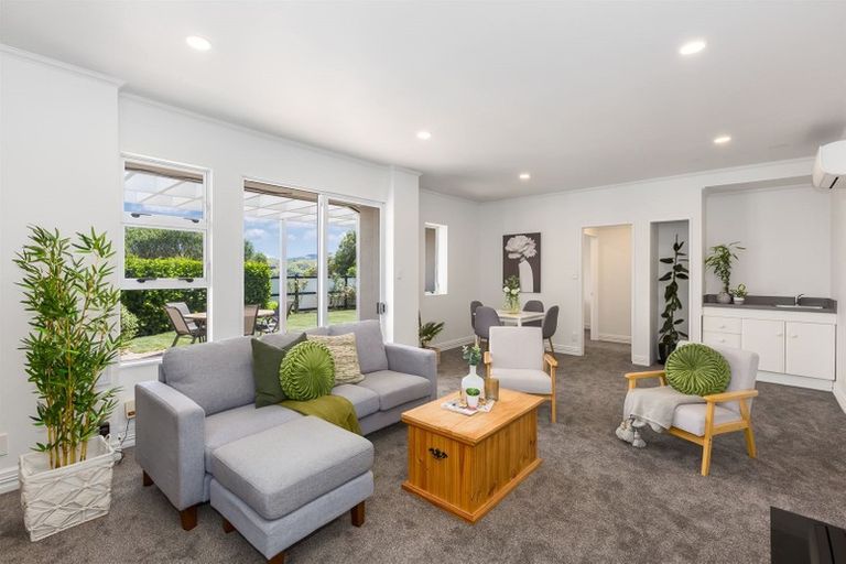 Photo of property in 26 Portage Place, Whitby, Porirua, 5024