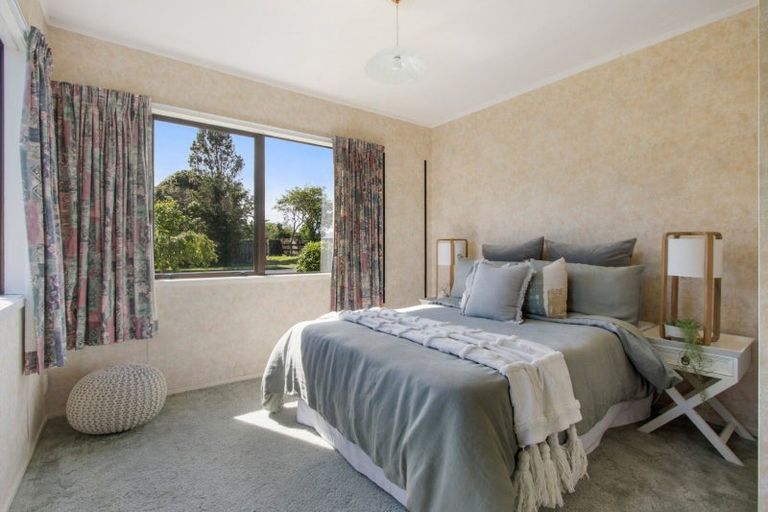 Photo of property in 19 Gladstone Road, Waihi, 3610