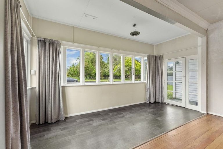 Photo of property in 8 Delhi Avenue, Aramoho, Whanganui, 4500