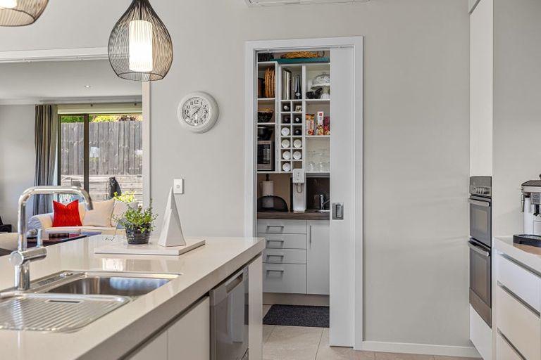 Photo of property in 19 Belgrave Close, Bethlehem, Tauranga, 3110