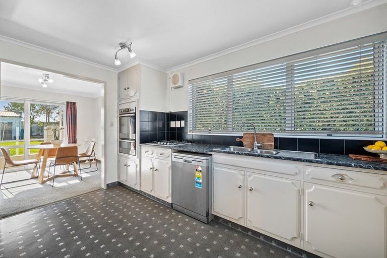 Photo of property in 22 Lakings Road, Springlands, Blenheim, 7201