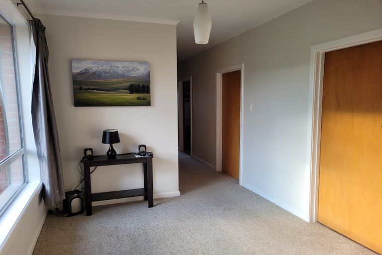 Photo of property in 58 Balmacewen Road, Maori Hill, Dunedin, 9010