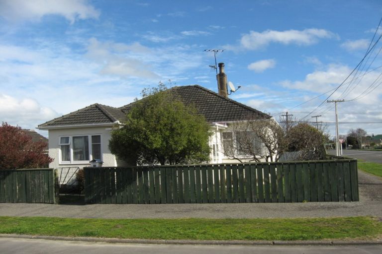 Photo of property in 26 Elizabeth Street, Masterton, 5810