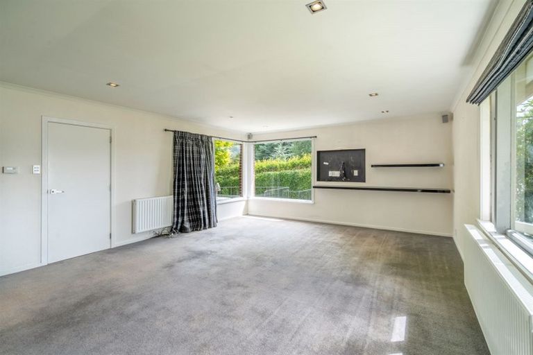 Photo of property in 34 Crewe Street, Gore, 9710