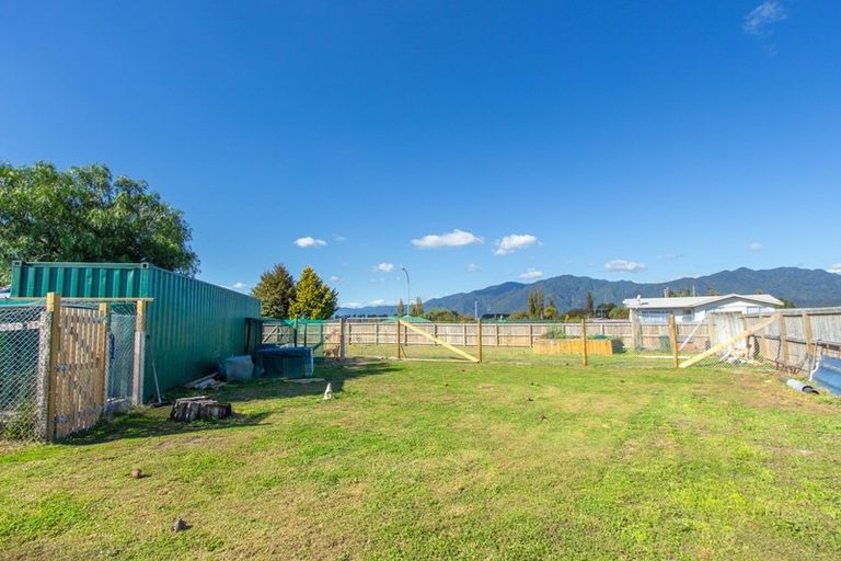 Photo of property in 11 Kahikatea Street, Murupara, 3025