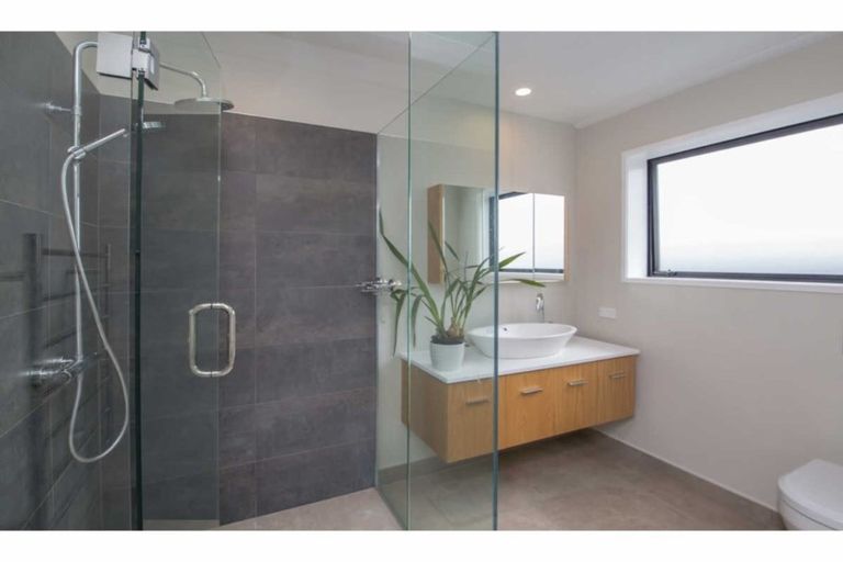 Photo of property in 12 Birchgate Lane, Halswell, Christchurch, 8025