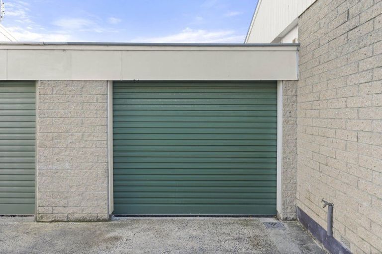 Photo of property in 4a New Street, Saint Kilda, Dunedin, 9012