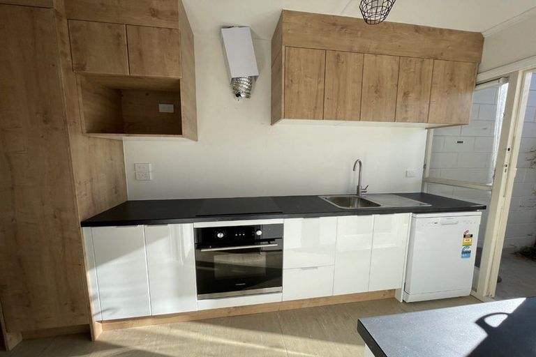 Photo of property in 4/708 Fergusson Drive, Elderslea, Upper Hutt, 5018