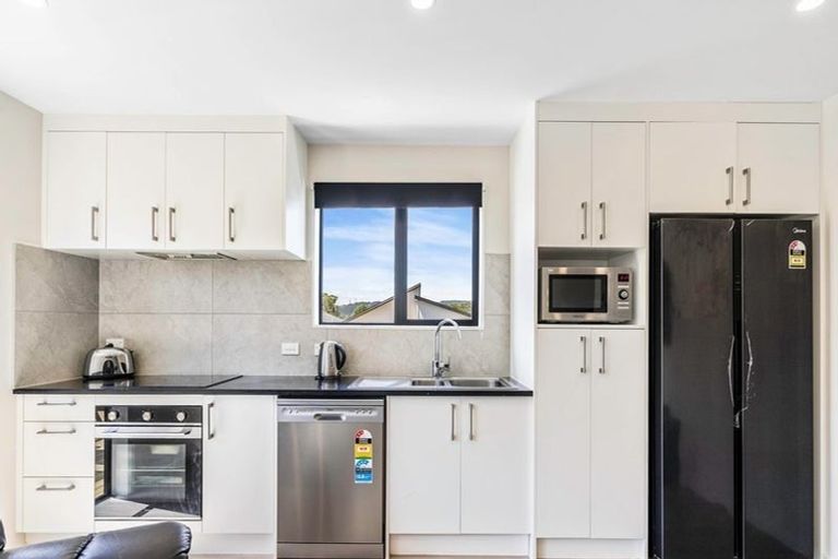 Photo of property in 3a Enchantment Lane, Karaka, Papakura, 2113