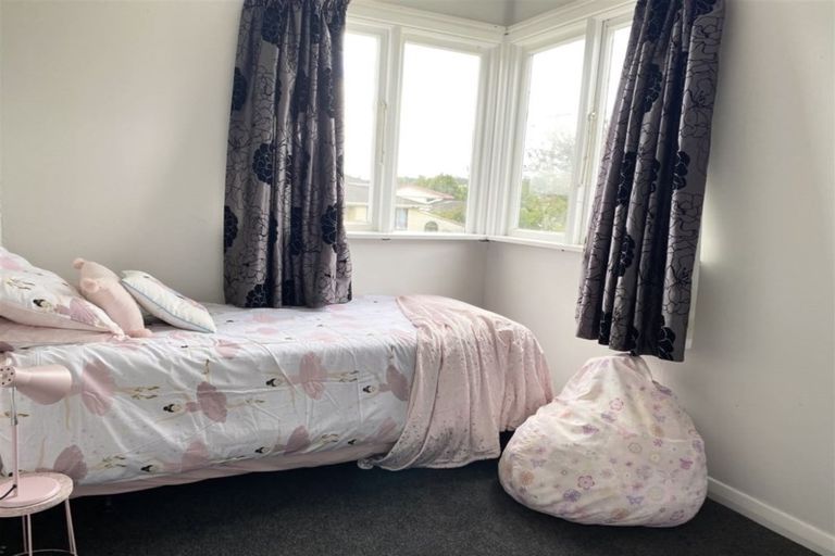 Photo of property in 11 Yarmouth Street, Balclutha, 9230