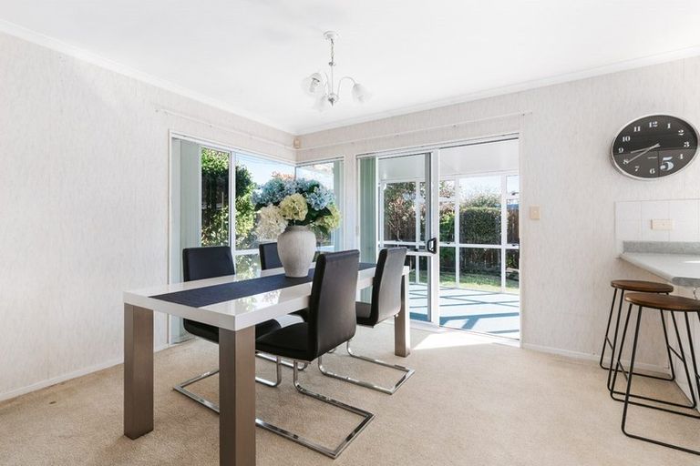 Photo of property in 215 Gloucester Road, Mount Maunganui, 3116