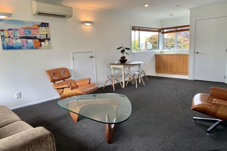 Photo of property in 10 Winslow Street, Burnside, Christchurch, 8053