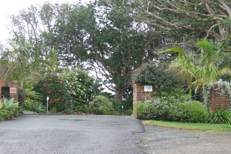 Photo of property in 34 Puriri Street, Te Kamo, Whangarei, 0112