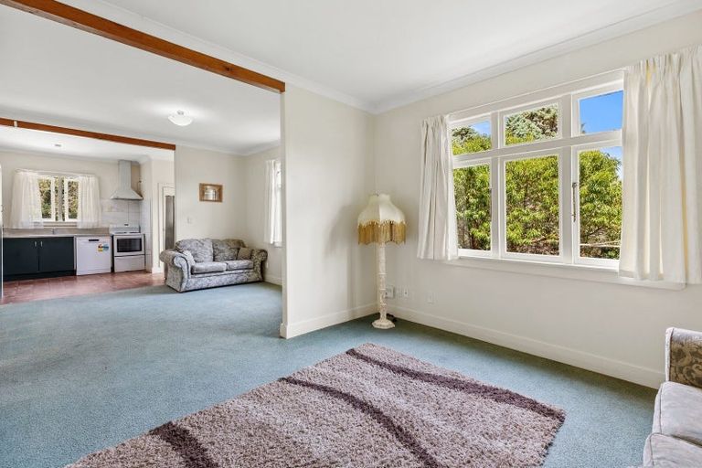 Photo of property in 28 Olivine Street, Poike, Tauranga, 3112