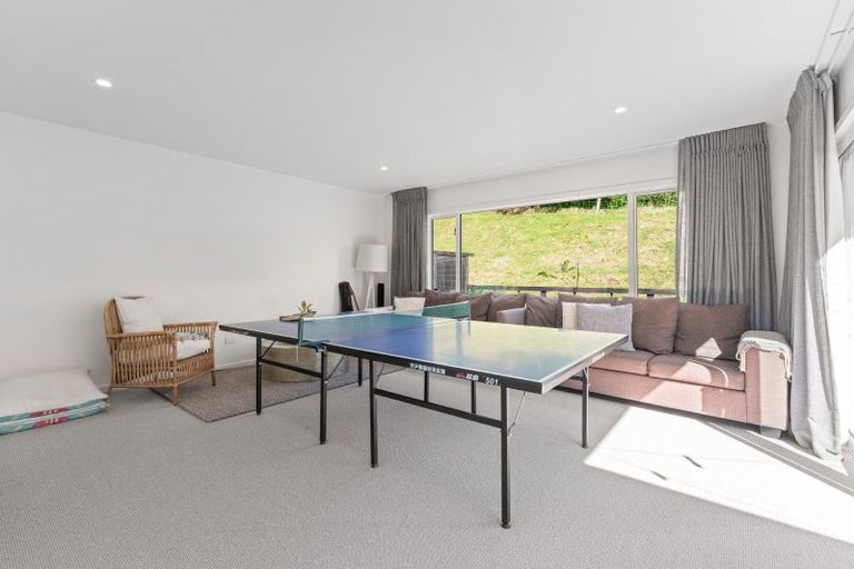 Photo of property in 169b Mapara Road, Acacia Bay, Taupo, 3385