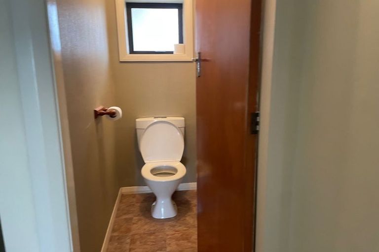 Photo of property in 34 Ross Street, Roslyn, Dunedin, 9010