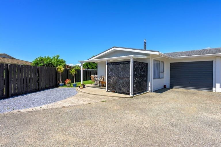 Photo of property in 10a Goodman Drive, Motueka, 7120