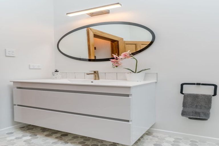 Photo of property in 46 Newport Street, Belleknowes, Dunedin, 9011