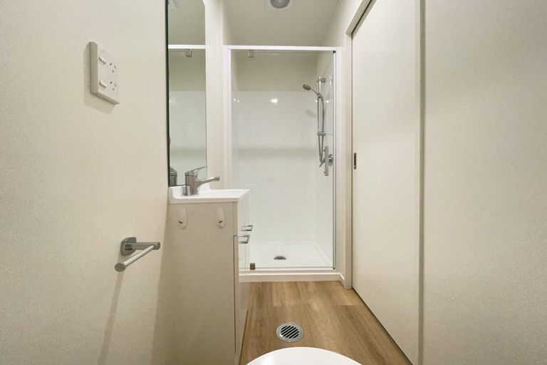 Photo of property in 101/118a Salisbury Street, Christchurch Central, Christchurch, 8013