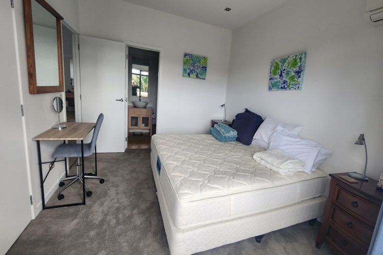 Photo of property in 62/140 Gills Road, Albany Heights, Auckland, 0632