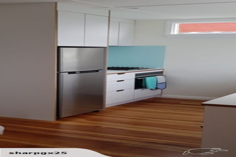 Photo of property in 130 Owhiro Bay Parade, Owhiro Bay, Wellington, 6023