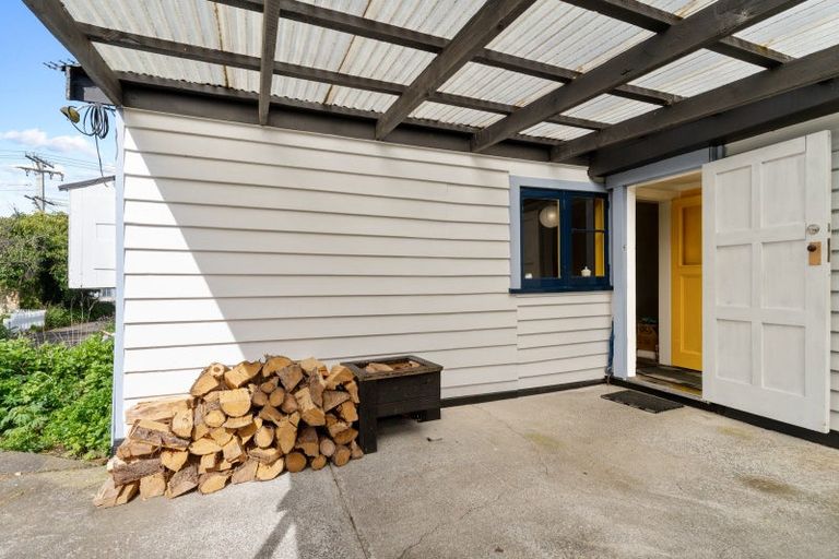 Photo of property in 36 Kent Street, Carterton, 5713