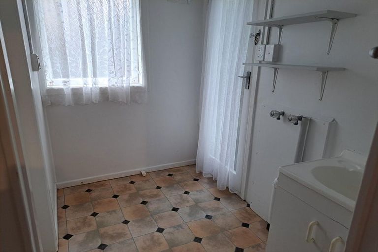 Photo of property in 14 Rodney Street, Otahuhu, Auckland, 1062