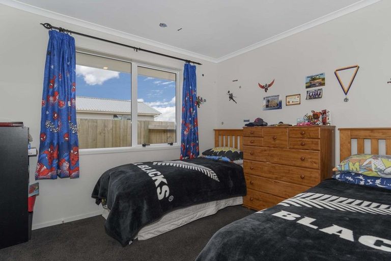 Photo of property in 36 Hastings Road, Pyes Pa, Tauranga, 3112