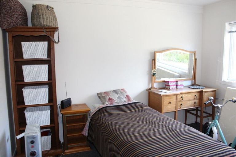 Photo of property in 442b Highgate, Maori Hill, Dunedin, 9010