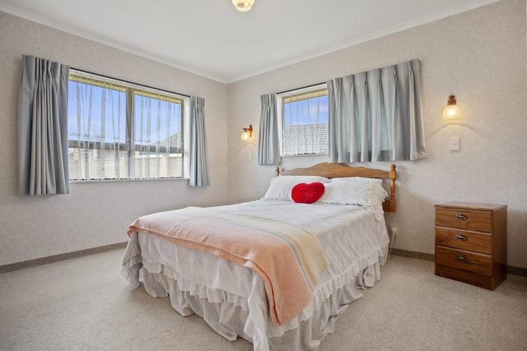 Photo of property in 1 Pohutukawa Place, Matamata, 3400