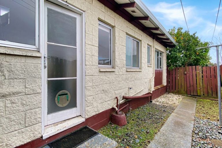 Photo of property in 4/30 Park Avenue, Papatoetoe, Auckland, 2025