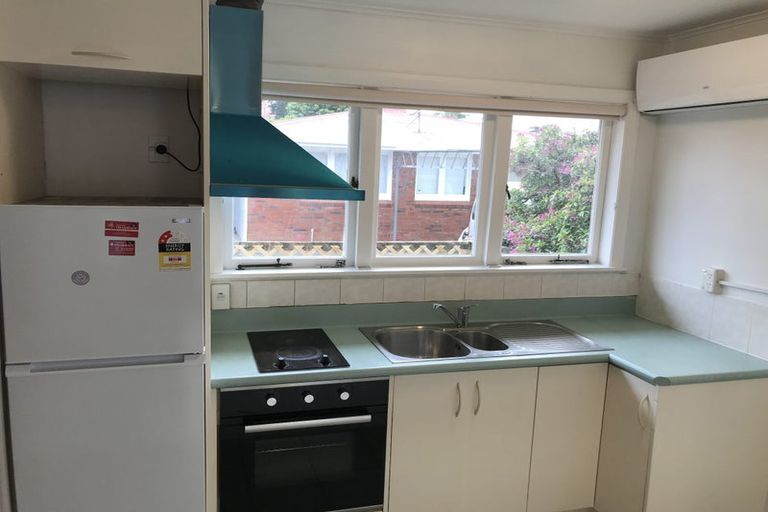 Photo of property in 5/15 Campbell Road, Royal Oak, Auckland, 1061