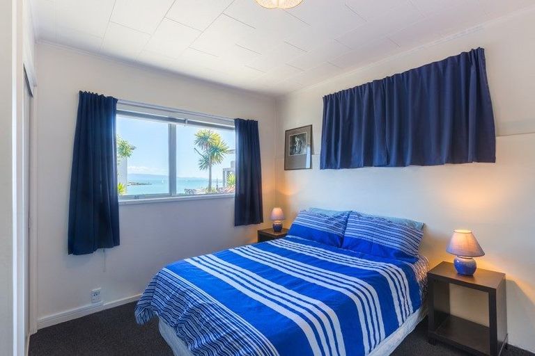 Photo of property in 411a Wakefield Quay, Stepneyville, Nelson, 7010