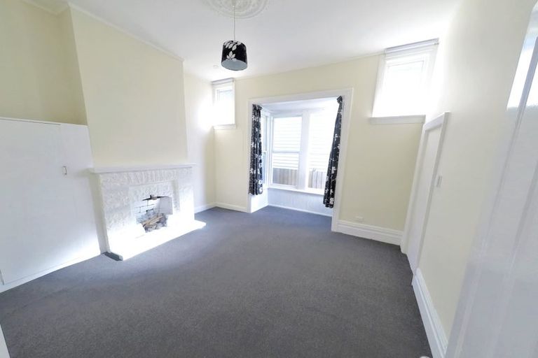 Photo of property in 169 Linwood Avenue, Linwood, Christchurch, 8011